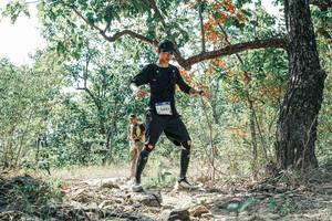 BIB: 
                            <button type="button" onclick="openModal(26092455)" class="btn btn-primary btn-sm float-right btn-popup" data-toggle="modal" data-target=".modal-high-quality">
                        <i class="fas fa-shopping-cart"></i> Add to Cart
                    </button>
                                            <button type="button" onclick="isThisMe(26092455, true)" class="btn btn-success btn-sm float-right btn-popup btn-isme hidden" data-toggle="tooltip" data-placement="bottom" title="นี่คือรูปของคุณใช่ไหม คลิกที่นี่เพื่อเอาเข้าอัลบั้ม">
                        <i class="fas fa-plus"></i> Add to album
                    </button>
                    <button type="button" onclick="isThisMe(26092455, false)" class="btn btn-warning btn-sm float-right btn-popup btn-isnotme hidden">
                        <i class="fas fa-ban"></i> Remove from album
                    </button>